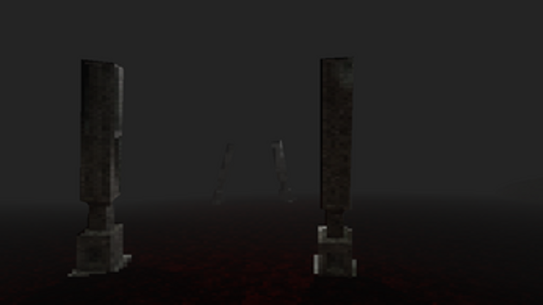 The Itinerant screenshot