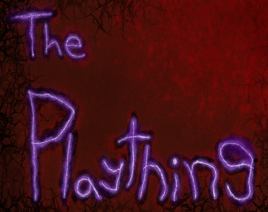 The Plaything Image