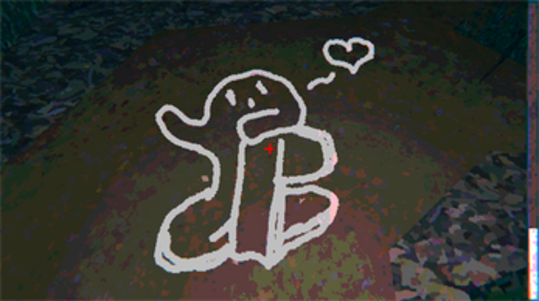 The Salt Order screenshot