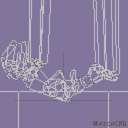 Tears of the Kingdom Image