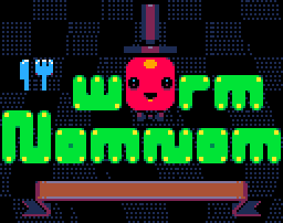 Games like Worm Nom Nom