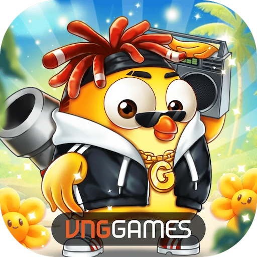 Games like Gunny Origin