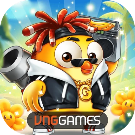 Gunny Origin Image