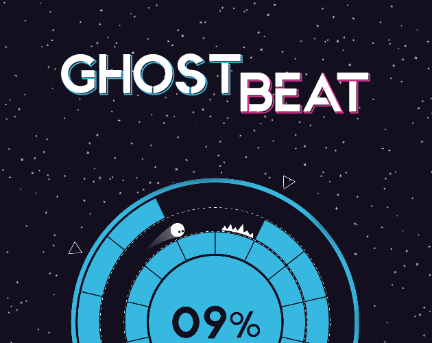 Games like Ghost Beat