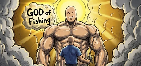 Games like God Of Fishing