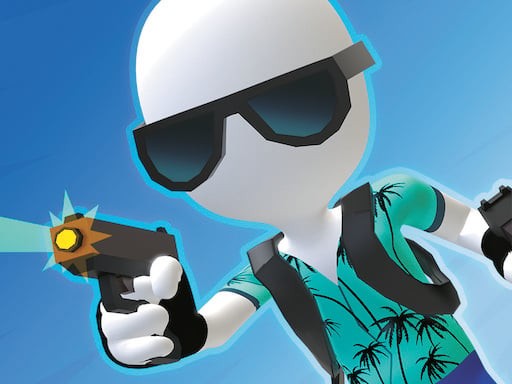 Games like Gun Master  : pro du tir