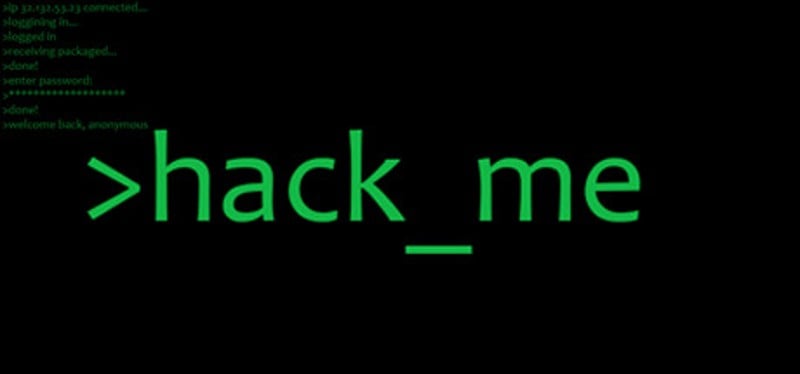 hack_me Game Cover