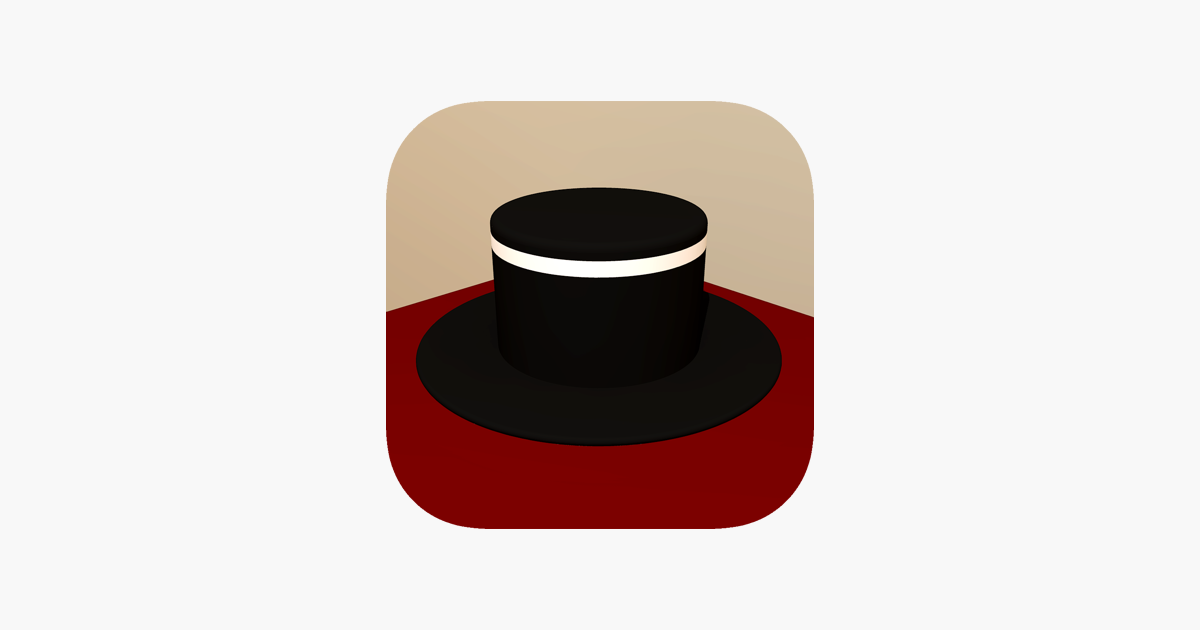 Games like Hat - room escape game -