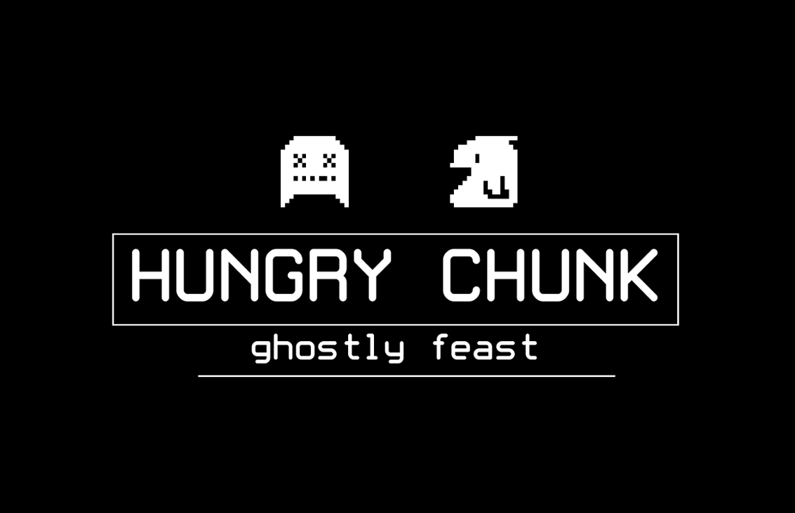 Games like Hungry Chunk_Ghostly Feast