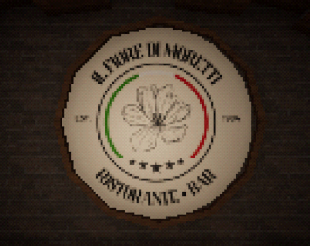 Games like Il Fiore di Moretti