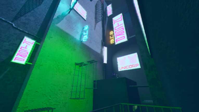 JamCorp3D Image