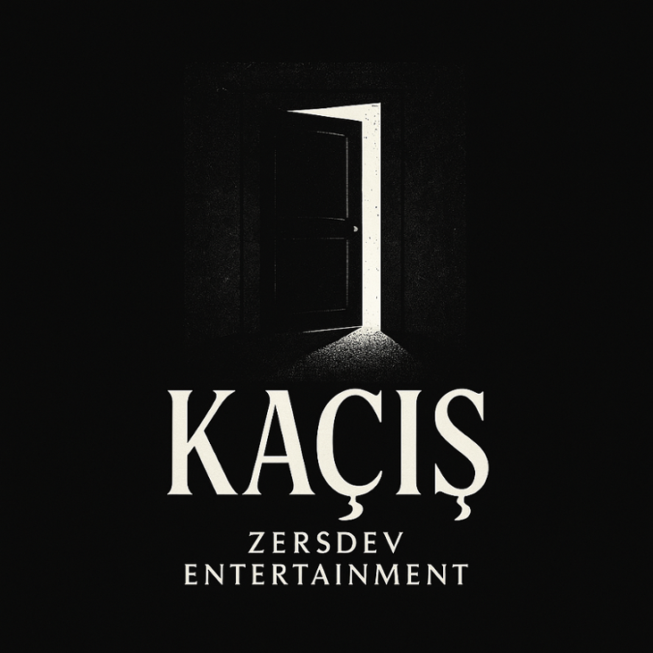 Games like Kaçış Part 1