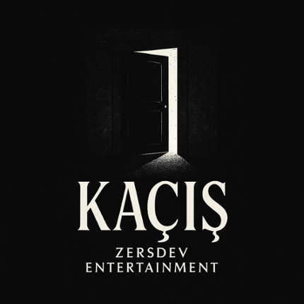 Kaçış Part 1 Image