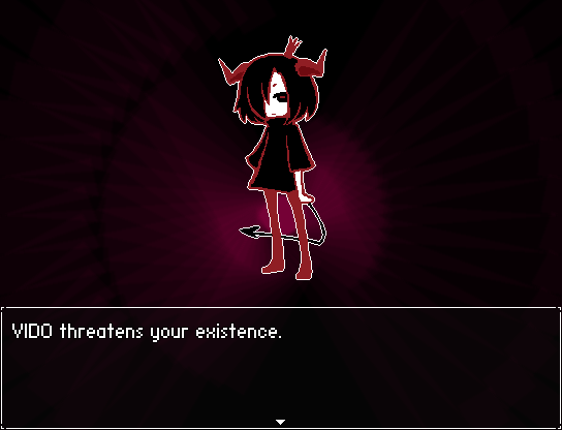 KAIMA screenshot