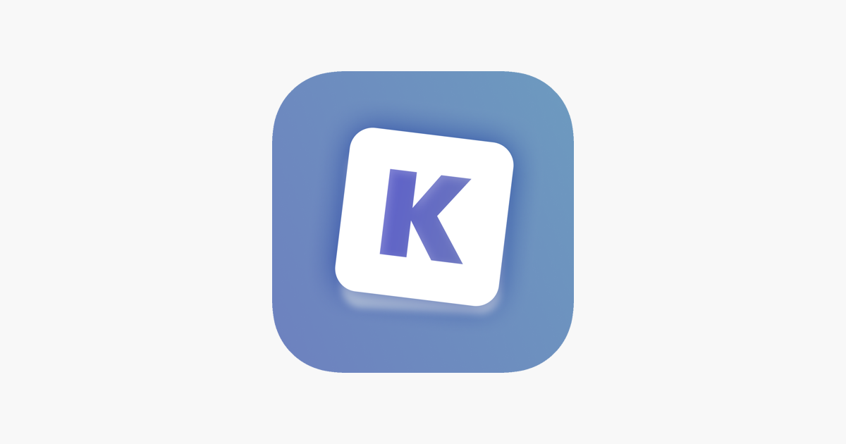 Games like Kelime.ly - Kelime Bulmaca