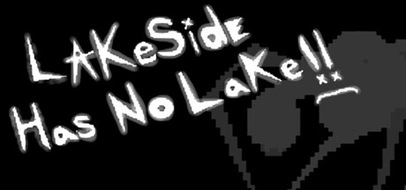 Lakeside Has No Lake!! Image
