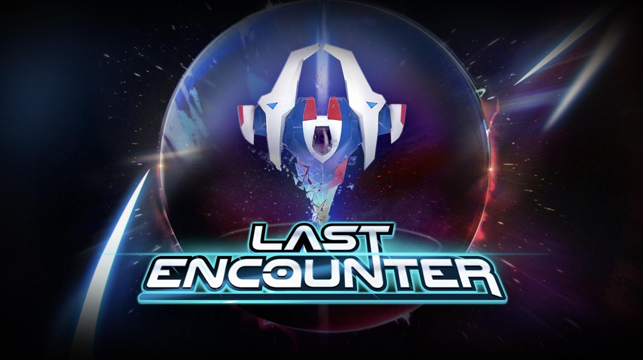 Games like Last Encounter