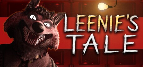 Games like LEENIE'S TALE