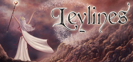 Games like Leylines