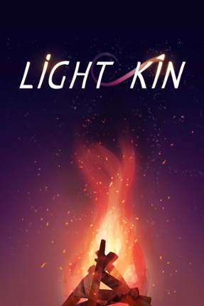 Light Kin Image