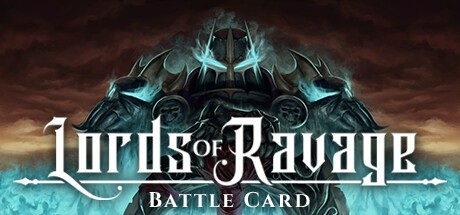 Games like Lords of Ravage: Dread Knights