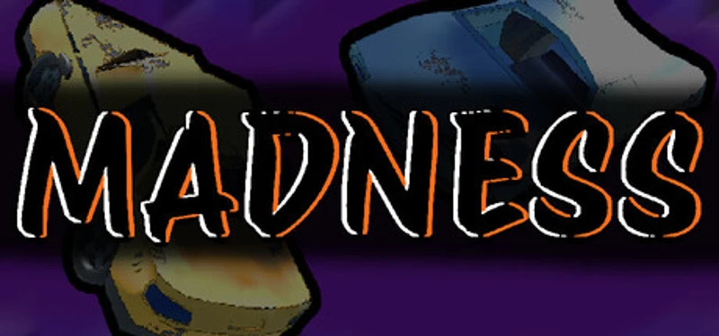 MADNESS Image