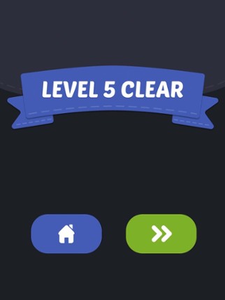 Match it! - dual match screenshot