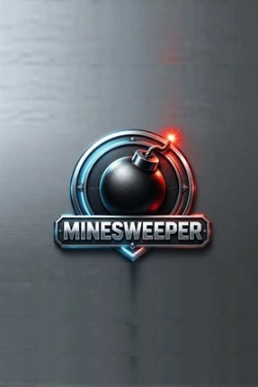 Minesweeper - Classic Game Image