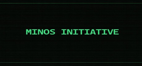 Games like MINOS INITIATIVE - 2112