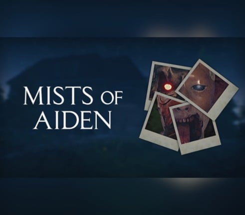 Mists of Aiden Image