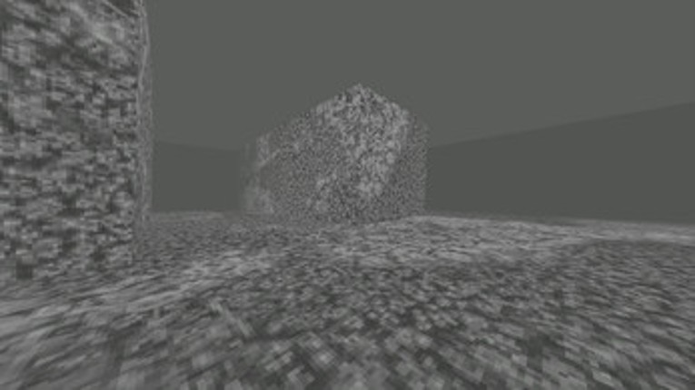 Mongol - Corpses of the divine - Browser screenshot