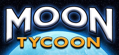 Moon Tycoon Image