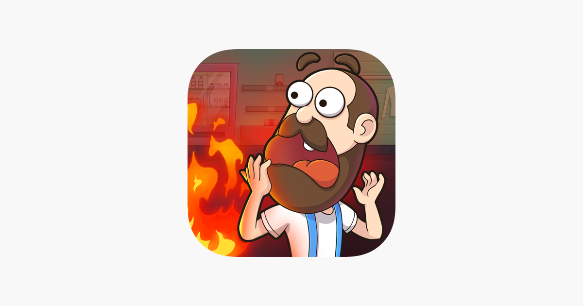 Games like My Adventure-Martin Mystere