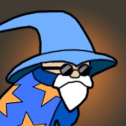 Games like My Poor Home