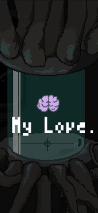MyLove. Image