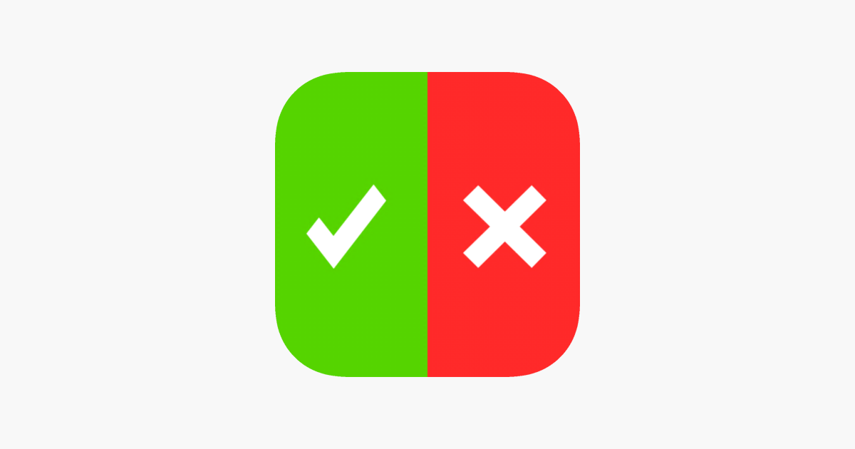 Games like Never Have I ever - Couples