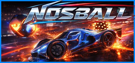 Games like NOSBALL
