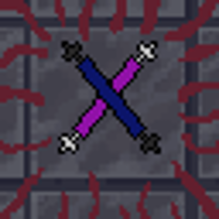 Of Ink and Ivory (Demo) Image