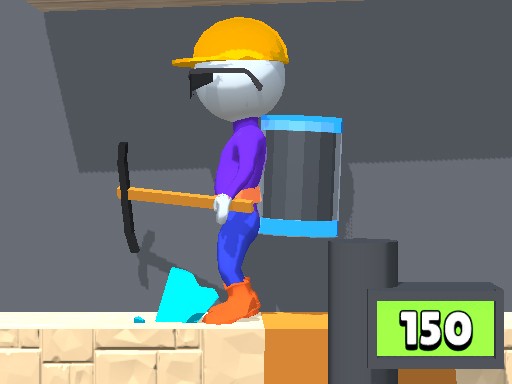 Games like Oilman Online