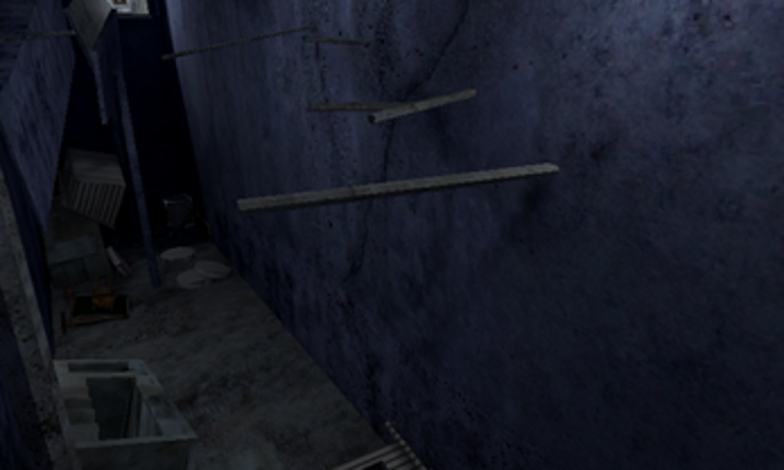 Old Taggers Image