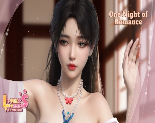 One Night of Romance Image