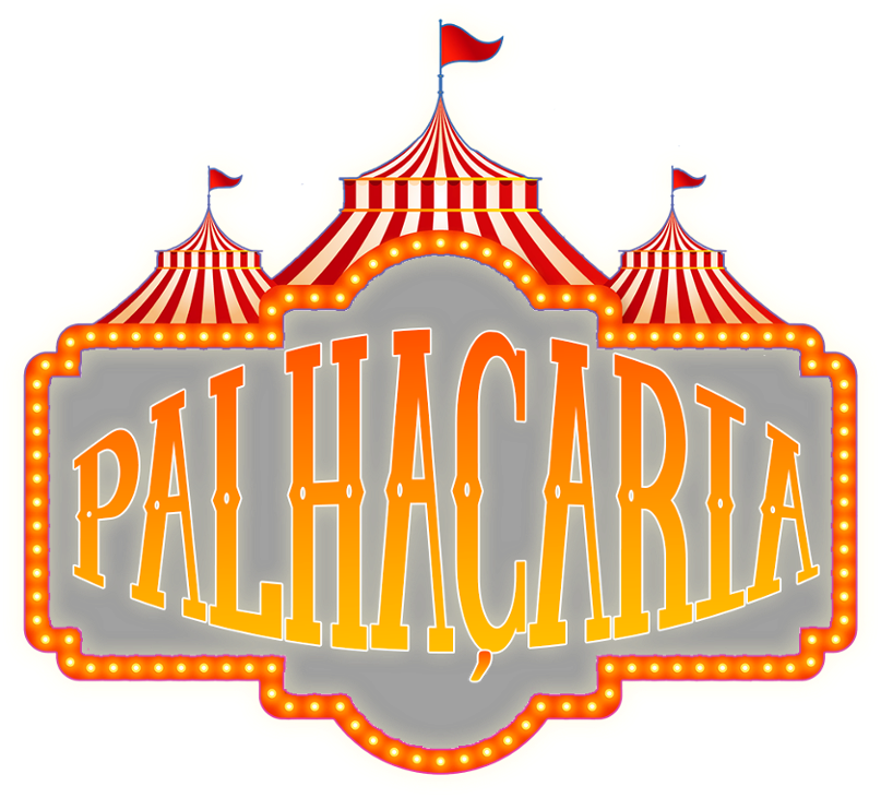 Games like Palhaçaria