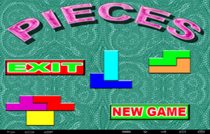Pieces Image