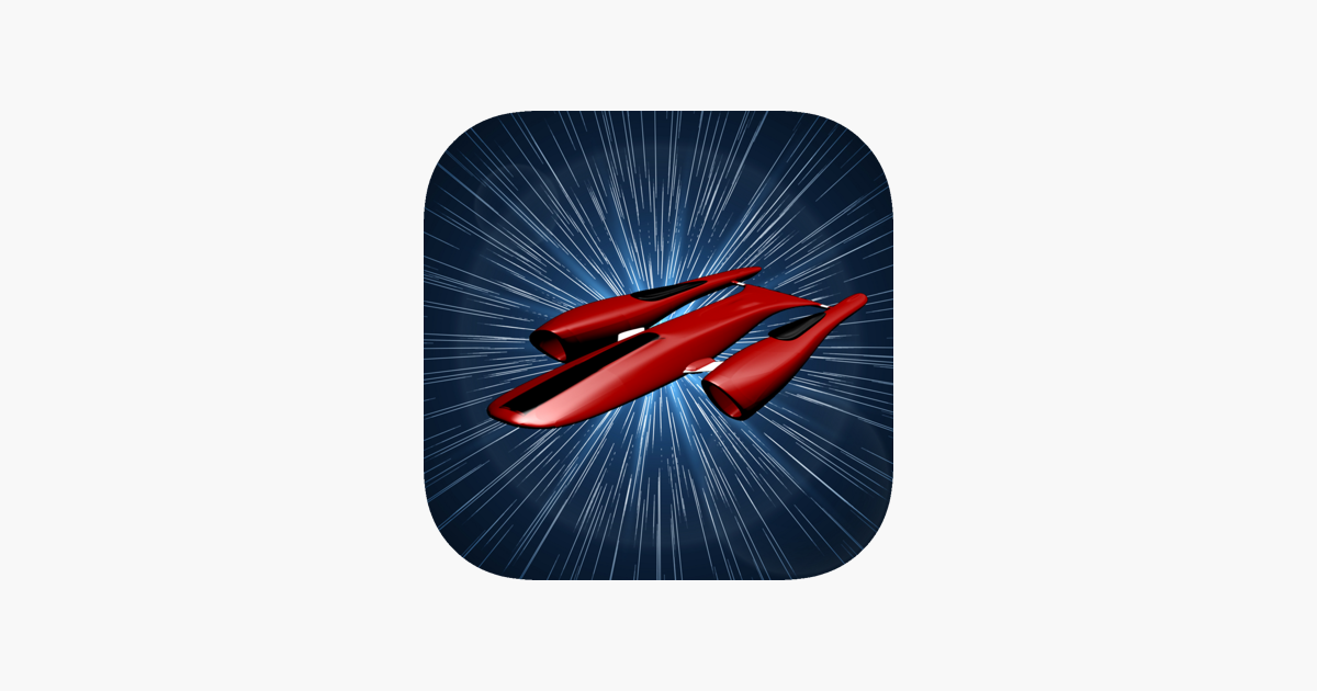 Games like Plane Racer - Galaxy Master