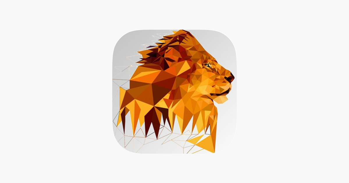 Games like Poly Art - 3D Puzzle