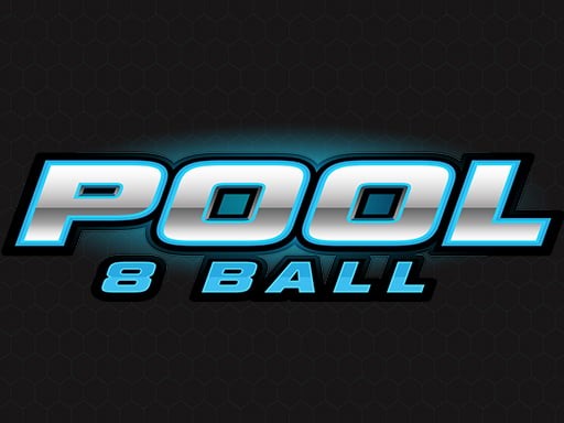 Games like Pool 8 Ball HD