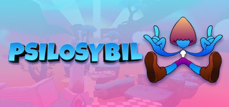 Games like PsiloSybil