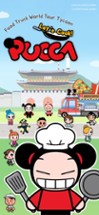 Pucca Let's Cook! Image