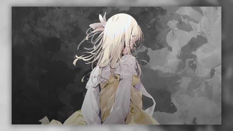 Putrika 2nd.cut:For the Exquisite Attire Image