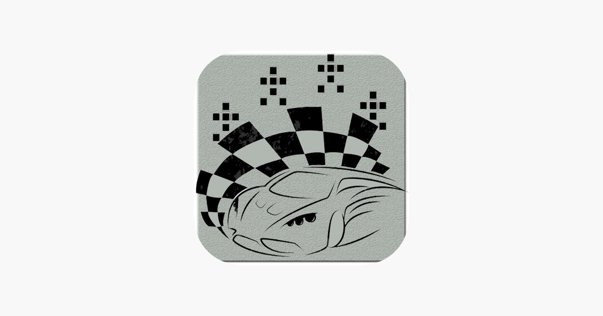 Games like Race Car - Brick Classic